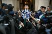HONG KONG-CHINA-LGBTQ-POLITICS-COURT