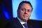 Key Speakers At The Institute Of International Finance G20 Conference