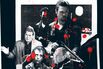'Killing Them Softly': Dial M for Metaphor