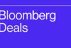 bloombergdeals