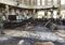 Philippines Bombing