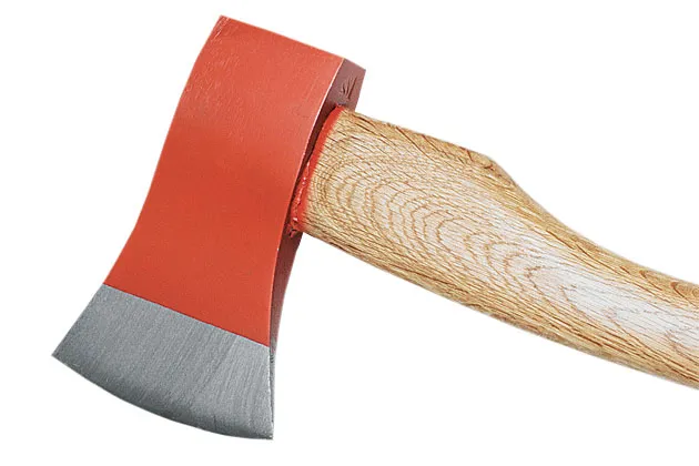 “I am not taking an ideological ax to the state budget” —Art Pope