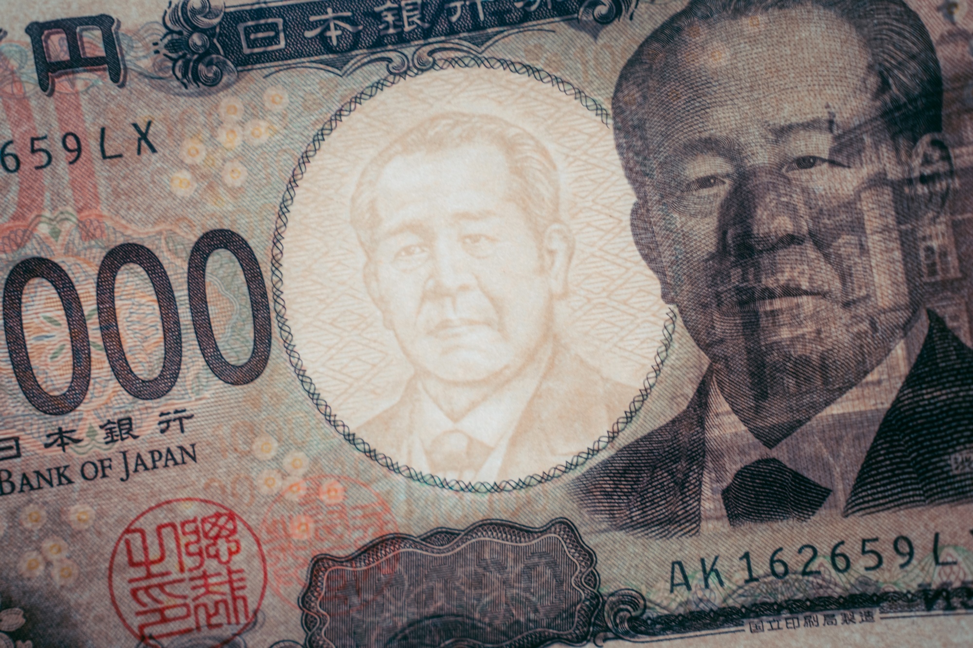 BlackRock Says Japanese Bonds Offer 6% Yield With Currency Boost