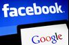 Your Evening Briefing: Social Media Giants Testify and Bitcoin Futures Are Coming