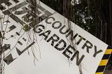 Country Garden Headquarters As Developer Default Deadline Becomes Guesswork for Creditors