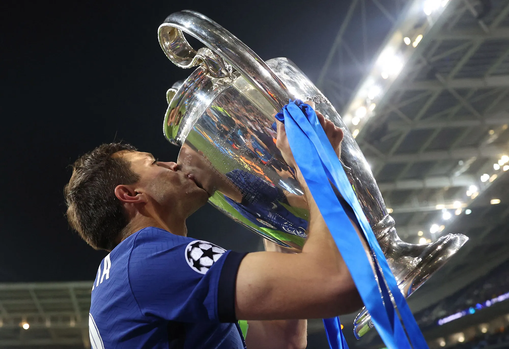 Chealsea Holding Cwc Chelsea FC Sale to Boehly-led Group Set to Complete Monday - Bloomberg