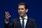 relates to Austria’s Kurz Adds Anti-Racism Group to Post-Politics Portfolio