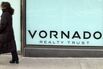 vornado