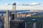 1496252495_One57 Central Park South New York NY