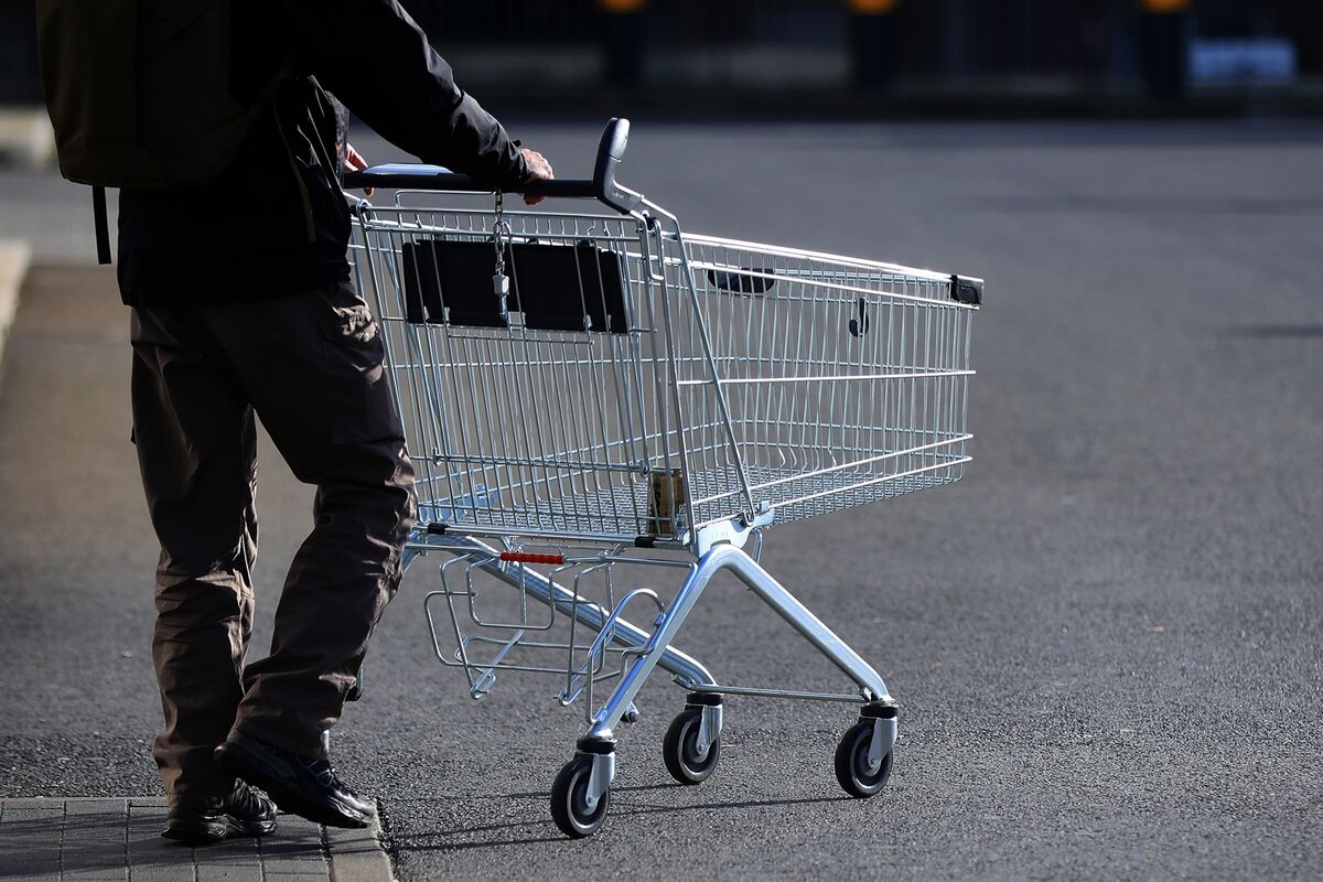 Inflation’S Perfect Timing: Inflation’S Perfect Timing: Navigating Uncertain Times - qn5yh24
