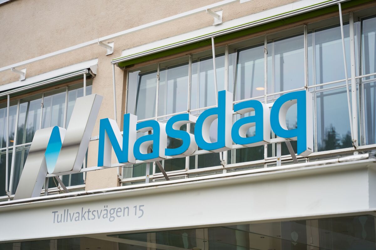 IPO của Verisure có thể được định giá gần mức cao nhất lịch sử