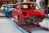 1507777027_bmw mini 1