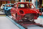 1507777027_bmw mini 1