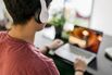 A Billion People Are Watching Podcasts on YouTube Every Month
