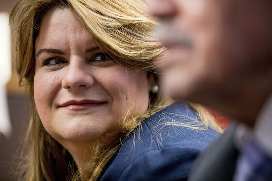 Rival Puerto Rico Bills Dim Democratic Hopes of a 51st State