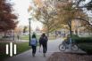 Live Q&A: Elite Universities Battle Trump HP