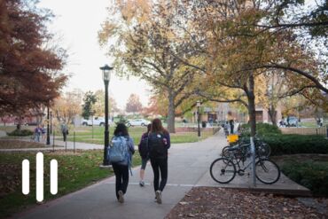 Live Q&A: Elite Universities Battle Trump HP