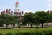 Harvard And MIT Sue Trump Administration Over Foreign Student Rule