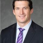 Headshot of Jed Finn