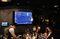 A New Bar for Tokyo Traders Raises Toast to New Investing Cohort