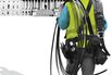 Time Warner Cable Deal Sets Comcast's D.C. Lobbying Machine in Motion