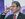 US Treasury Secretary Scott Bessent Interview