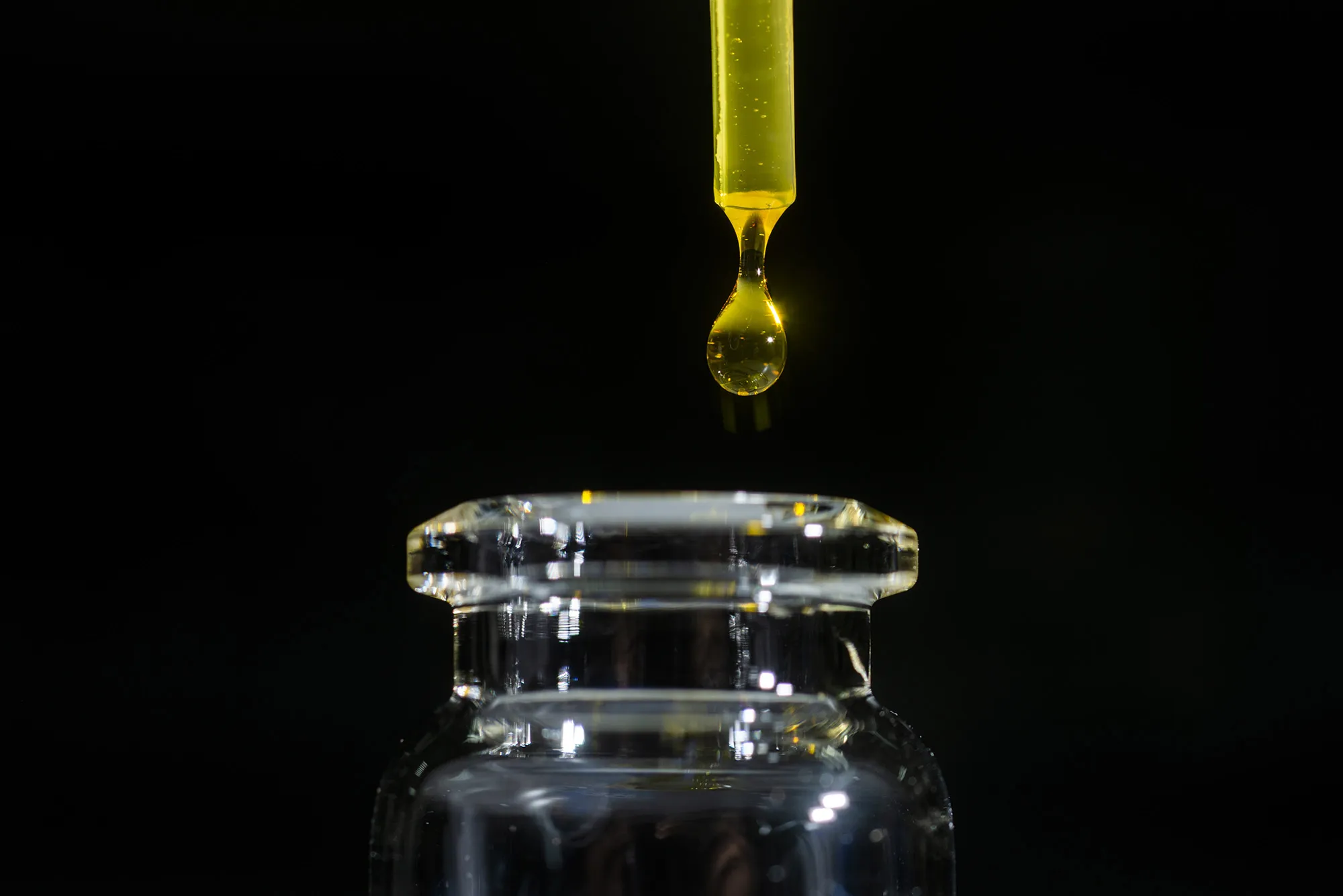A Tiny African Kingdom Wants to Export Its Cannabis to the World