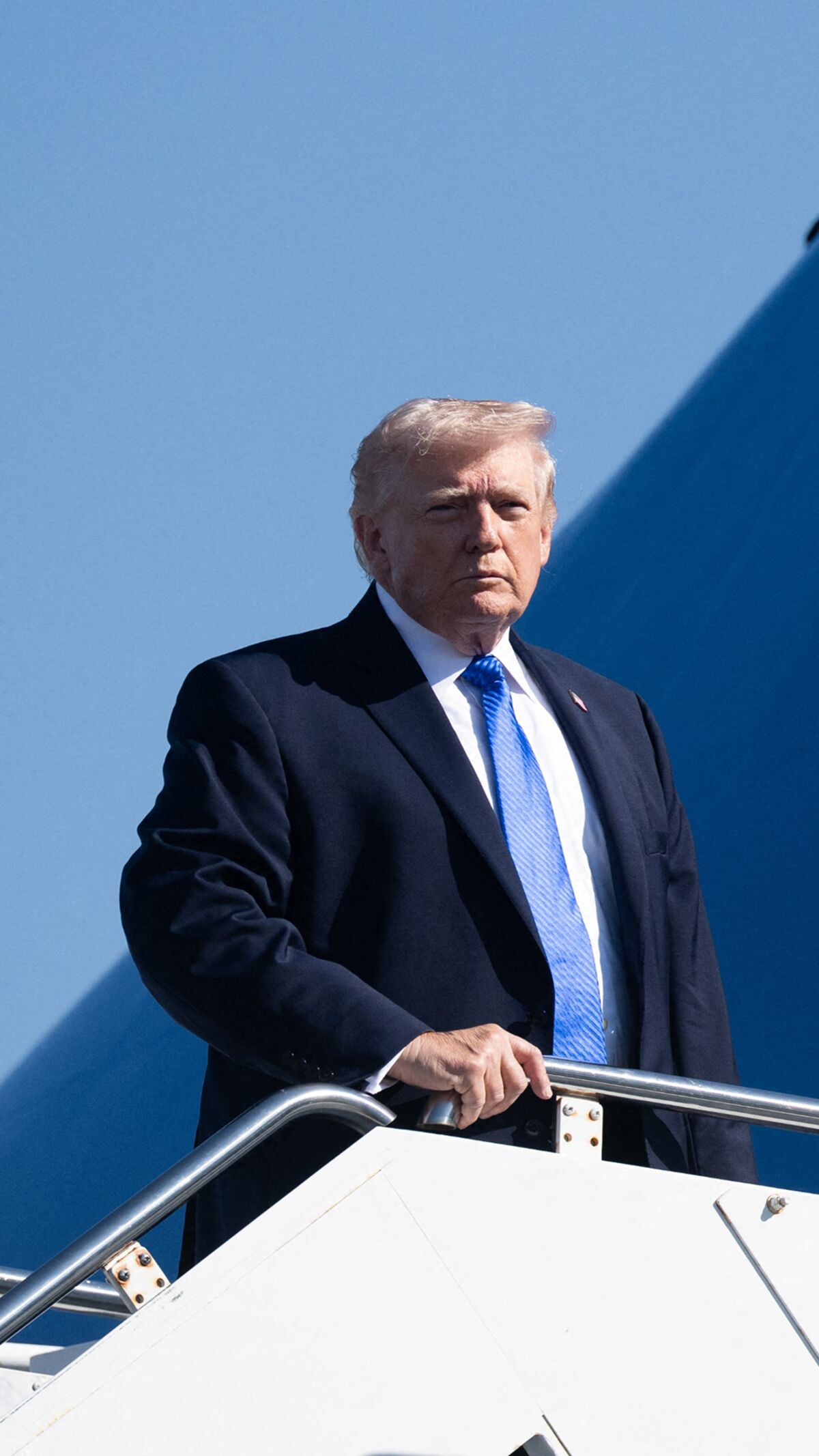What Trump "Taking" Cuba Could Mean