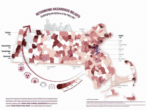 Don't blame the maps: analysis suggests different districts wouldn't have  helped Dems much - City & State New York