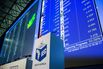 ANC Lose Ground As South Africa Election Votes Counted