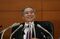 Japan Adopts Negative-Rate Strategy to Aid Weakening Economy