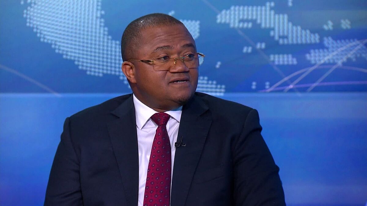 Tanzania's Largest Bank Expands to UAE