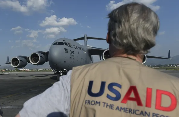 U.S. foreign policy needs both to win.
