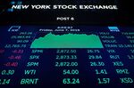 relates to 【コラム】株価回復、それでも米金融当局は難しい立場に