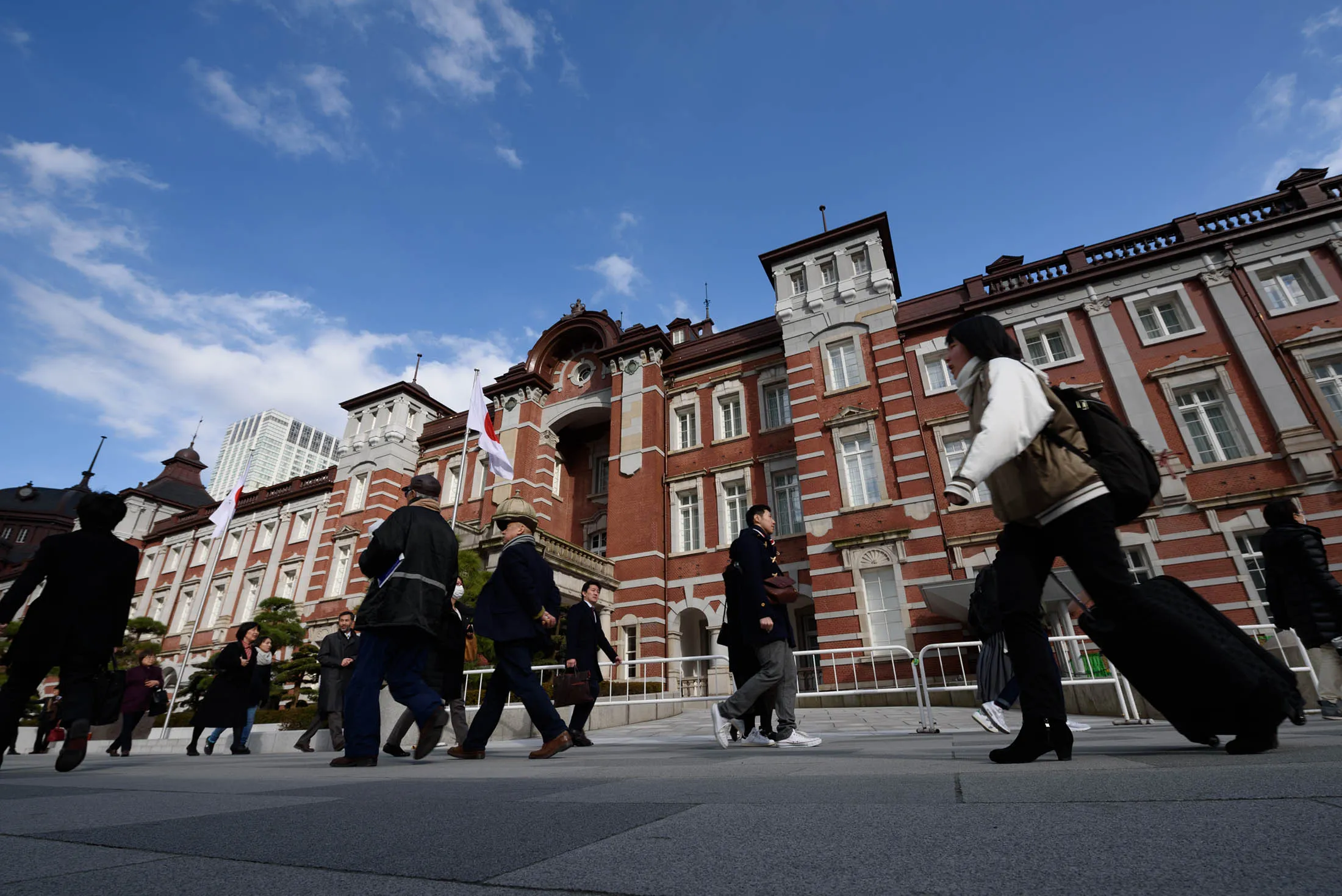 1488411891_japan lede