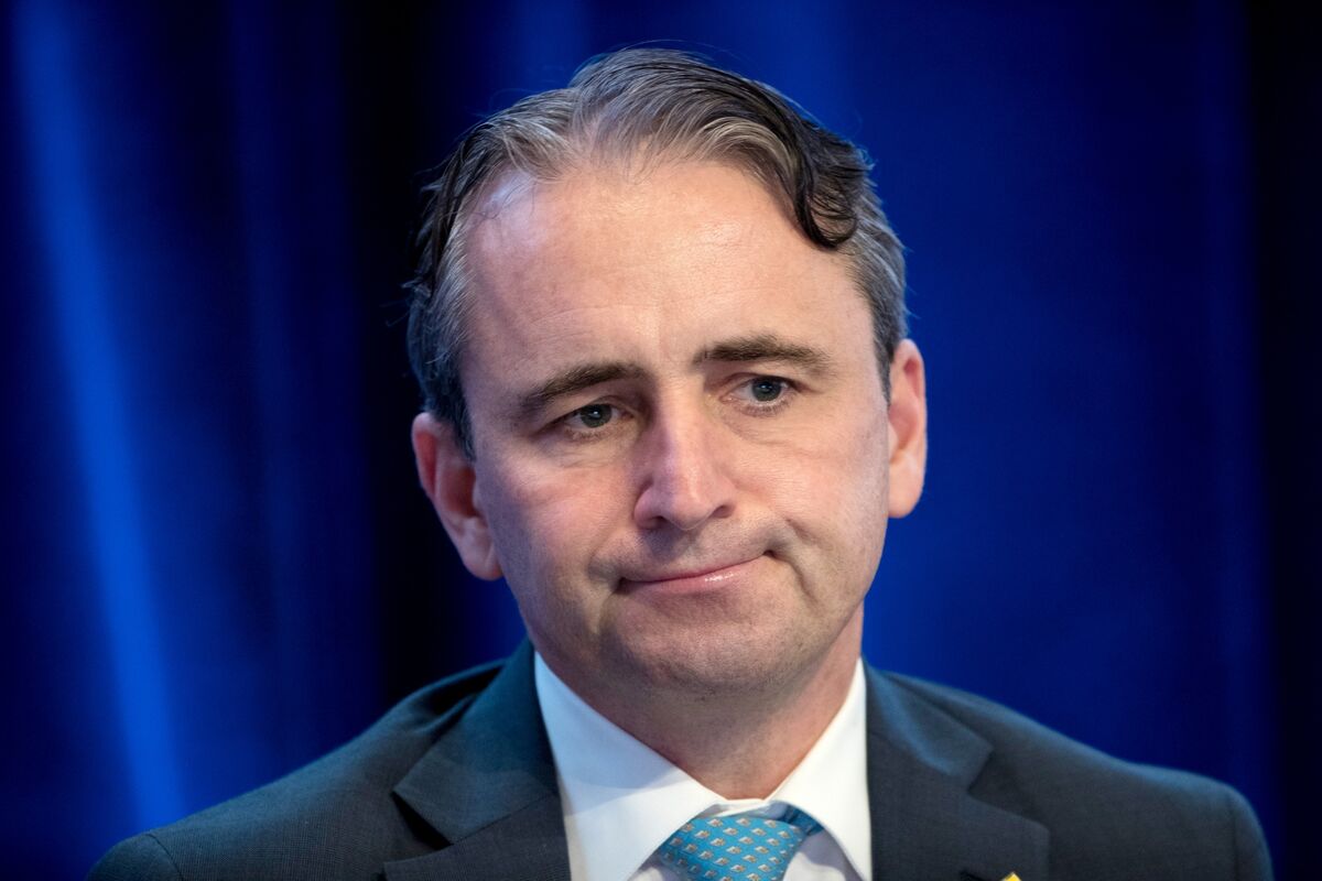 Australia House Price Downturn Hits Banks CBA, Westpac, ANZ and NAB: Podcast