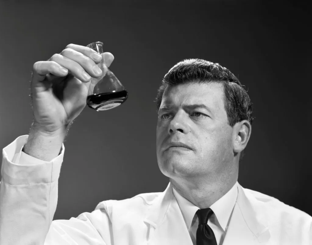 From gene therapy to rapid cures for hepatitis C, lots of positive developments.