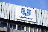Unilever Plc's Headquarters as Investors Continue to Pressure The Consumer-goods Giant 