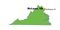 Most Expensive Suburb in Virginia: McLean