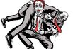How to Negotiate: David Boies