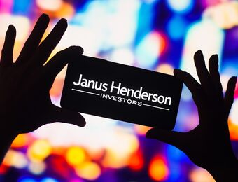 relates to Janus Henderson Enters EM Private Capital Space with Gulf Deal