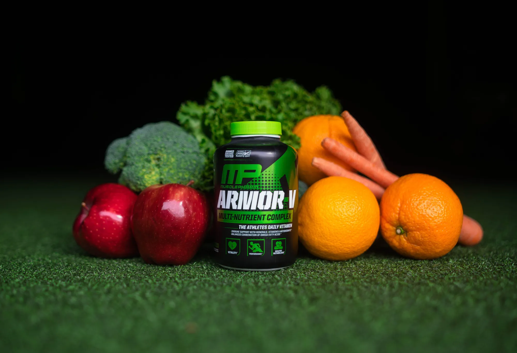 1477427841_DSC03087-Edits5