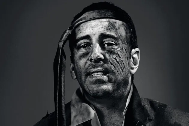 At Sears, Eddie Lampert's Warring Divisions Model Adds to the Troubles