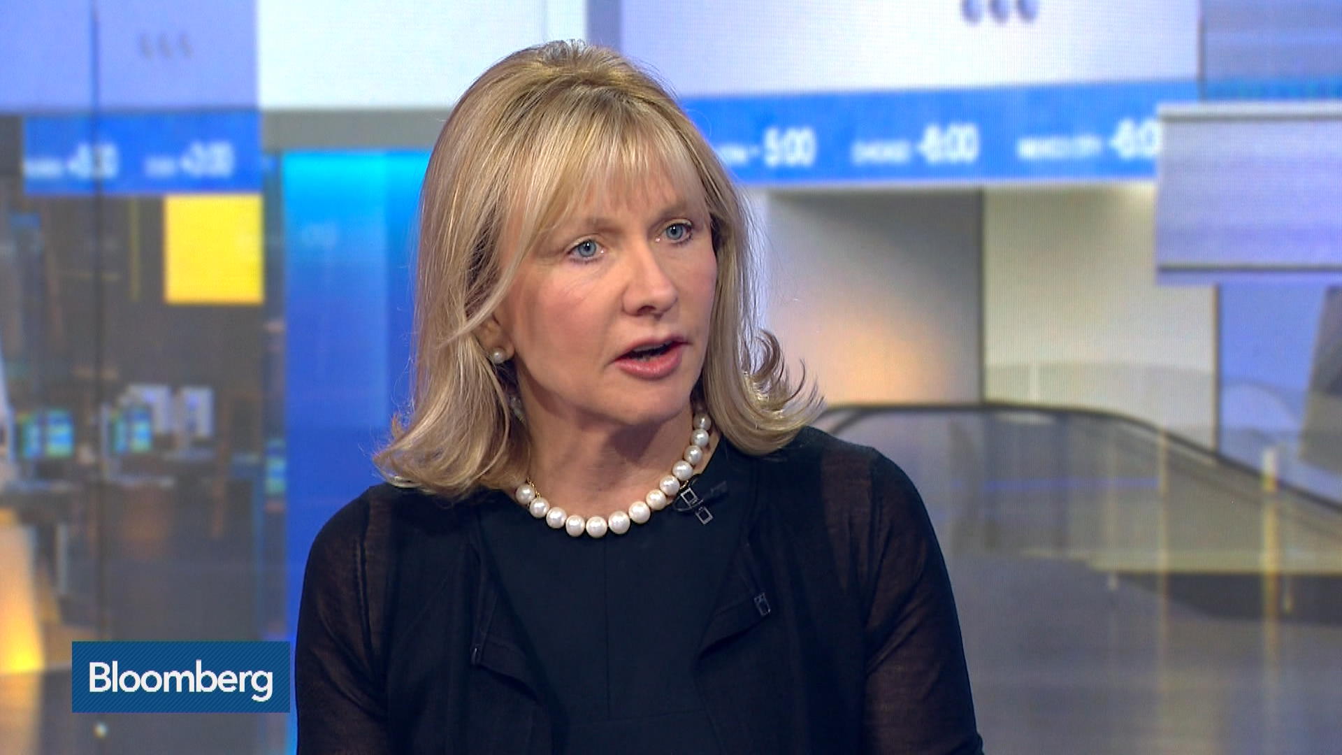 Druckenmiller Among Top Managers Who Cut Back U.S. Stocks - Bloomberg