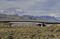 1487884826_remote-hiding-places-vacation-travel-bloomberg-tierra-patagonia