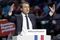 1492467093_Macron