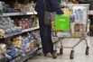 Walmart Confirms It's `Seriously' Mulling an IPO for Asda Unit