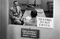 Ten Biggest Interview Mistakes
