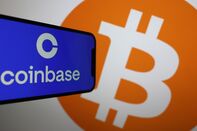 Securities And Exchange Commission Sues Large Cryptocurrency Exchanges, Binance And Coinbase