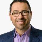 Headshot of Andrew Feldman